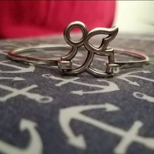 James Avery